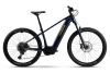 Rower elektryczny górski Haibike Alltrack 10 27.5 w 100% gotowy do jazdy + Gratis tak